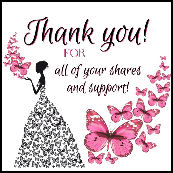 Thank you! - Picture 5 of 9